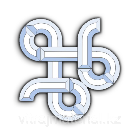 Фацет DB361