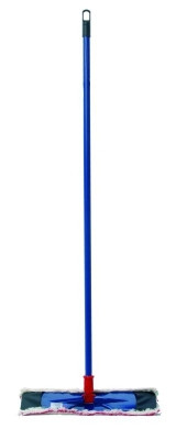 Швабра"Евромоп" KONEX (37SJ403A) (20030)