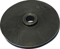 Обрезной диск Fusitek для дискового трубореза Fusitek FT08305, 16-63 мм