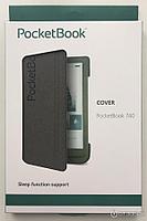 Чехол обложка Pocketbook 740 inkpad 3