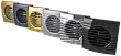 SILENT 4C, Вентилятор осевой вытяжной с обратным клапаном D 100, фото 4