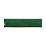 Модуль памяти Kingston KVR48U40BS8-16 DDR5 16GB, фото 2