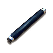 Нагревательный вал Xerox 059K58958/ 622S02063/ 859K21650