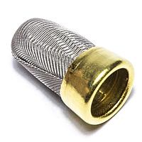 Фильтр топливный, сетка, Фильтр ТНВД