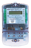 Орман СО-Э711 Т1 Bluetooth (5-60А 220В)