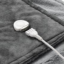 Электрическое одеяло Medisana HB 677 (160*130), фото 3