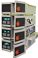 Высокоэффективный жидкостный хроматограф KONIK HPLC 580