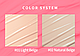 Nextbeau BB крем для лица с коллагеном Collagen Solution Glow BB cream / 01 тон - фото 7 - id-p98373813