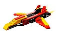 31124 Lego Creator Суперробот, Лего Креатор, фото 8