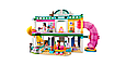 41718 Lego Friends Зоогостиница, Лего Подружки, фото 4