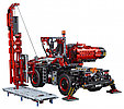 42082 Lego Technic Подъёмный кран для пересечённой местности, Лего Техник, фото 7