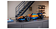 42141 Lego Technic Гоночный автомобиль McLaren Formula 1 team, Лего Техник, фото 6