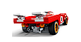 76906 Lego Speed Champions 1970 Ferrari 512 M, фото 4