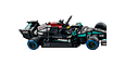 76909 Lego Speed Mercedes-AMG F1 W12 E Performance и Mercedes-AMG Project One, фото 5
