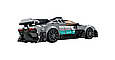 76909 Lego Speed Mercedes-AMG F1 W12 E Performance и Mercedes-AMG Project One, фото 6
