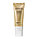 Nextbeau BB крем для лица с золотом Gold Solution Glow BB cream / 01 тон, фото 2