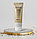 Nextbeau BB крем для лица с золотом Gold Solution Glow BB cream / 01 тон, фото 3