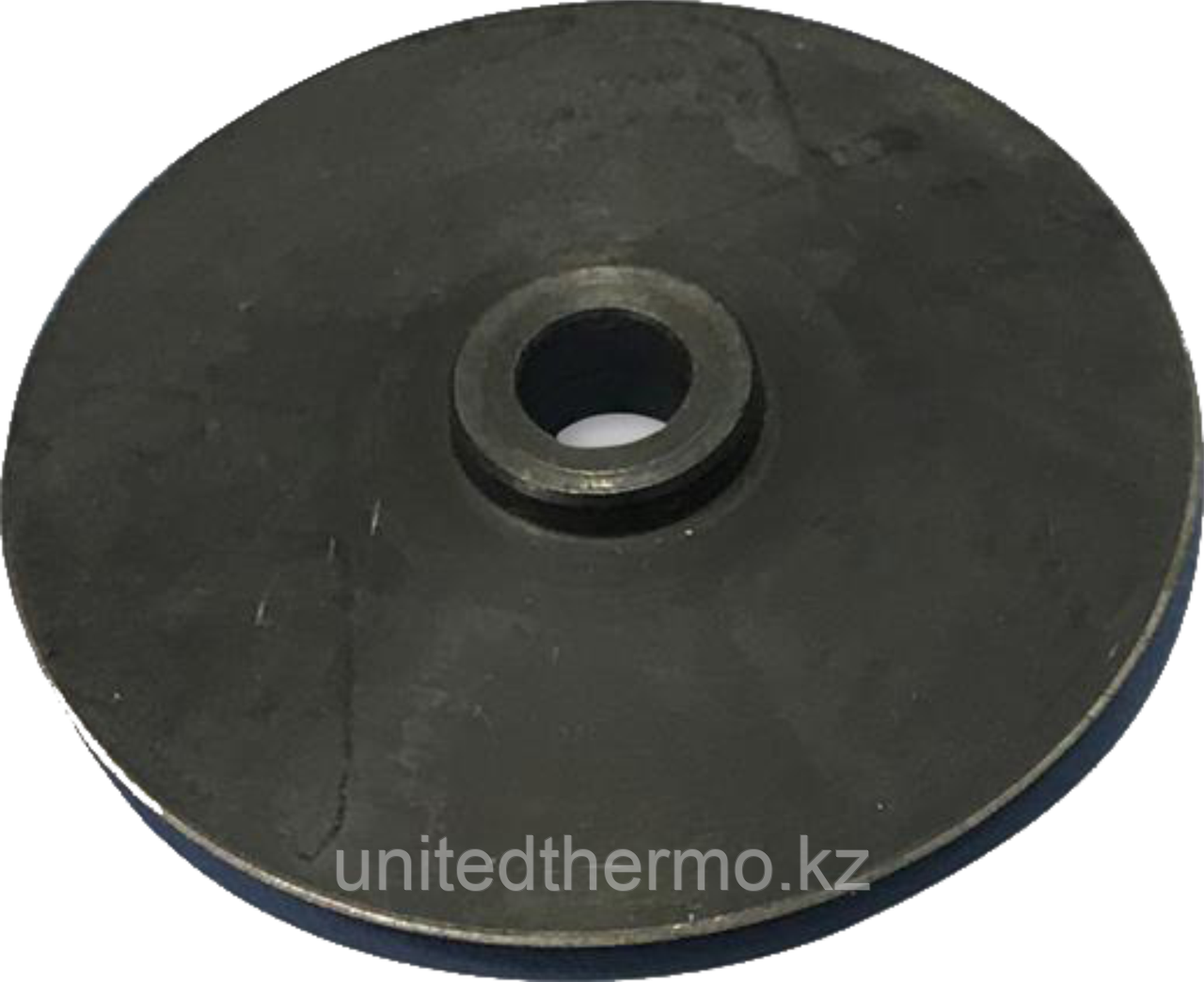 Обрезной диск Fusitek для дискового трубореза Fusitek FT08306, 75-110 мм