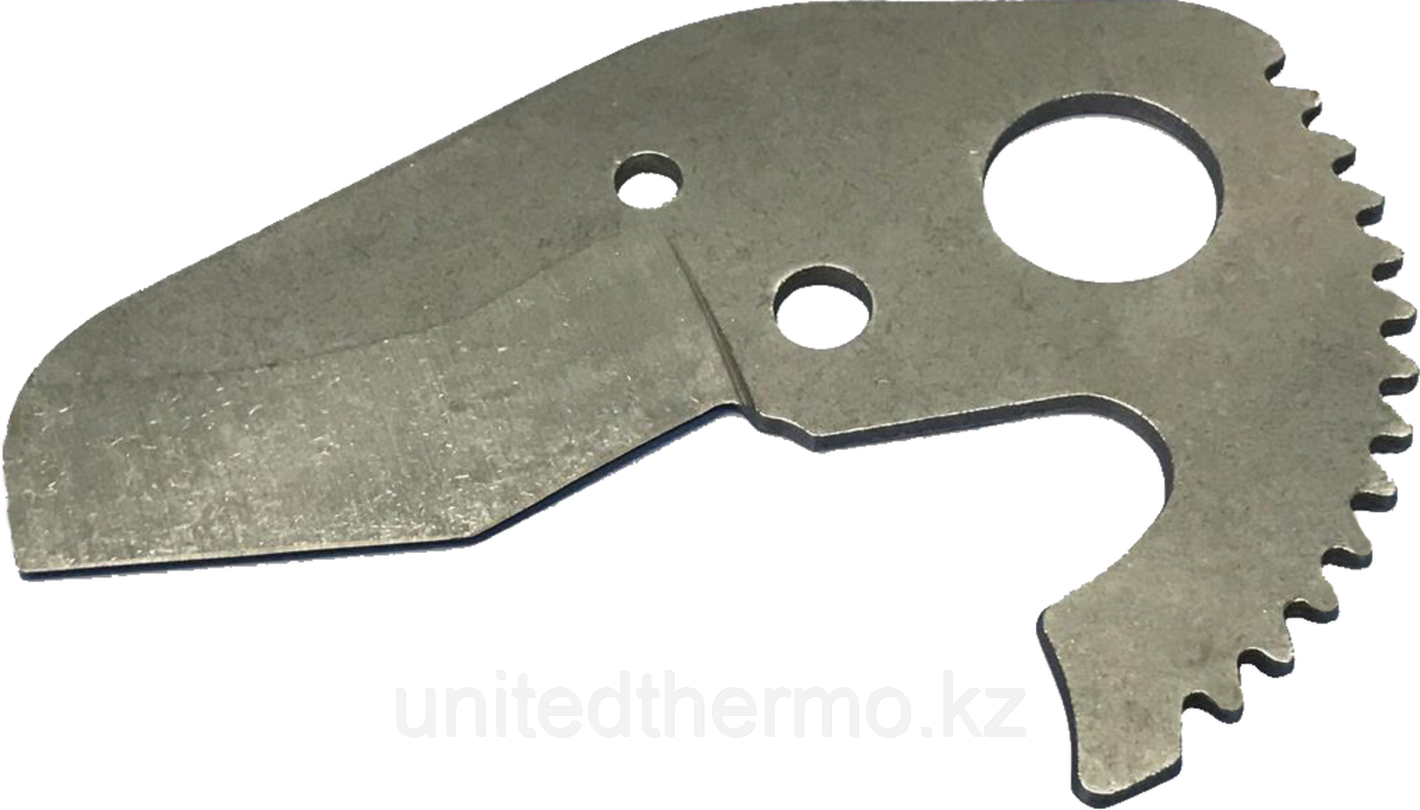 Лезвие Fusitek для ножниц труборезных Fusitek FT08302, 20-63 мм