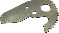 Лезвие Fusitek для ножниц труборезных Fusitek FT08301, 16-40 мм