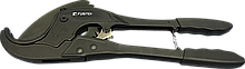 Ножницы труборезные Fusitek 20-63 мм, для полимерных труб