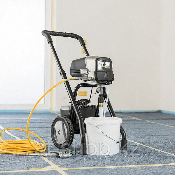 Wagner power painter 90 extra hea deals