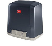 Привод для откатных ворот DEIMOS BT A600