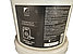 Кислородный отбеливатель для белья "Oxy Powder" Standart/10 кг, фото 2