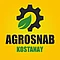 AGROSNAB Kostanay (Агроснаб Костанай)