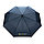Компактный зонт Impact из RPET AWARE™, d95 см, темно-синий; , , высота 56 см., диаметр 95 см., P850.585, фото 5