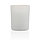 Маленькая ароматическая свеча Ukiyo в стекле, белый; , , высота 8,4 см., диаметр 6,9 см., P262.933, фото 3