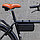 Сумка с инструментами для ремонта велосипеда, 17 предметов, черный; , Длина 22 см., ширина 10 см., высота 6, фото 8