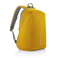 Антикражный рюкзак Bobby Soft, оранжевый; , Длина 30 см., ширина 18 см., высота 45 см., диаметр 0 см.,