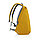 Антикражный рюкзак Bobby Soft, оранжевый; , Длина 30 см., ширина 18 см., высота 45 см., диаметр 0 см.,, фото 5