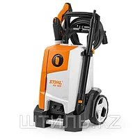 Мойка высокого давления 2,1 кВт | 140 Бар | 500 л/ч STIHL RE 120 (49500124541), фото 5
