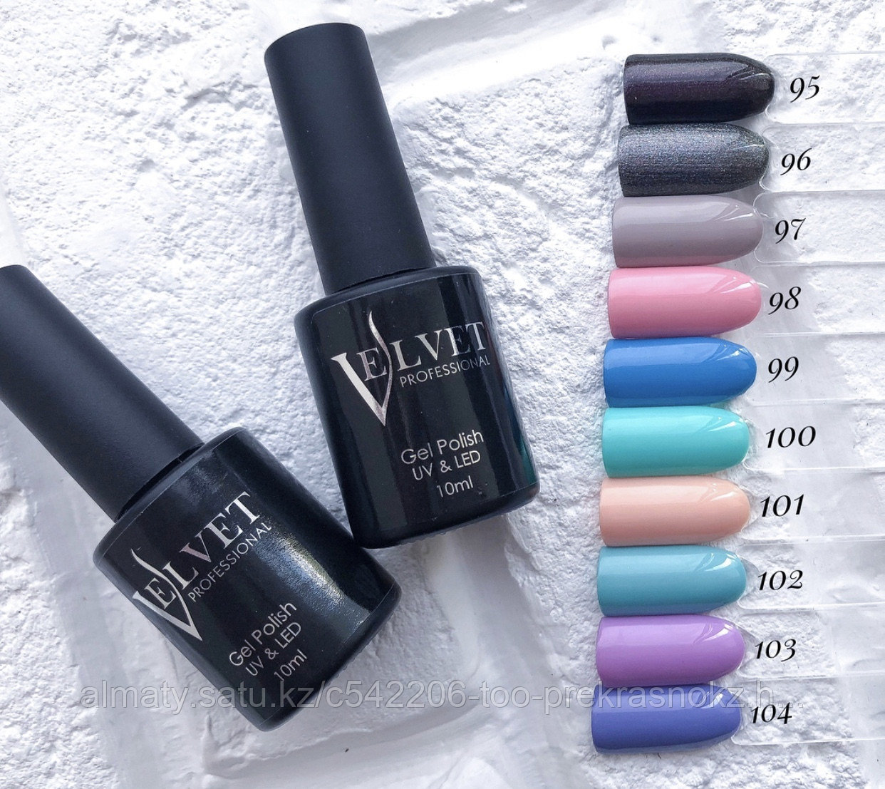 Velvet гель лак. Гель вельвет 02 для ногтей. Velvet гель лак. Гель-лак velvet № 101 10 мл. Гель-лак velvet № 321 10 мл.