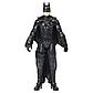 Фигурка DC Batman в костюме-крыле 6061621, фото 2