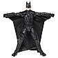 Фигурка DC Batman в костюме-крыле 6061621, фото 3
