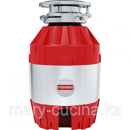 Пищевой измельчитель отходов Franke TE 50, фото 1