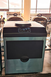 Льдогенератор HZB/22