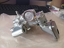 15100-28020, Масляный насос TOYOTA CAMRY ACV30 2.4 16V 2002-06, ACV40 2AZ-FE, MADE IN JAPAN