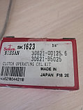 SK-1623, 30621-U0125, 30621-B5025, Ремкомплект раб цилиндра сцепления NISSAN, SEIKEN, JAPAN, фото 2