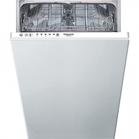 Посудомоечная машина Hotpoint-Ariston-BI HSCIE 2B0 HSCIE 2B0 Посудомоечная машина Hotpoint-Ariston-BI HSCIE 2B0