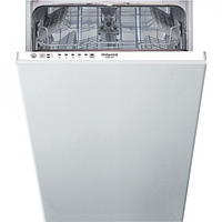 Hotpoint-Ariston-BI HSCIE 2B0 ыдыс жуғыш машинасы