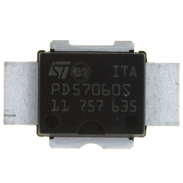 Транзистор PD57030