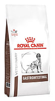 Royal Canin Gastrointestinal сухой корм для собак 2 кг