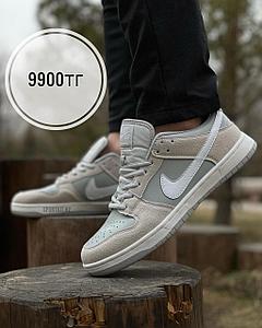 Nike sb cortez hot sale