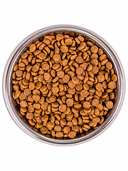 Monge Rabbit На РАЗВЕС Кролик Сухой корм для взрослых кошек Цена за 1 кг