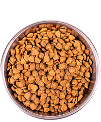 Monge INDOOR на РАЗВЕС (цена за 1кг) Сухой корм для кошек, живущих в помещении