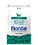 Monge HAIRBALL на РАЗВЕС (цена за 1кг) Сухой корм для выведения шерсти из желудка, фото 3
